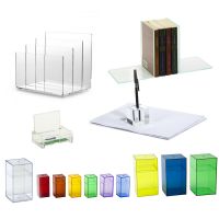 Shop Office Organizers Now